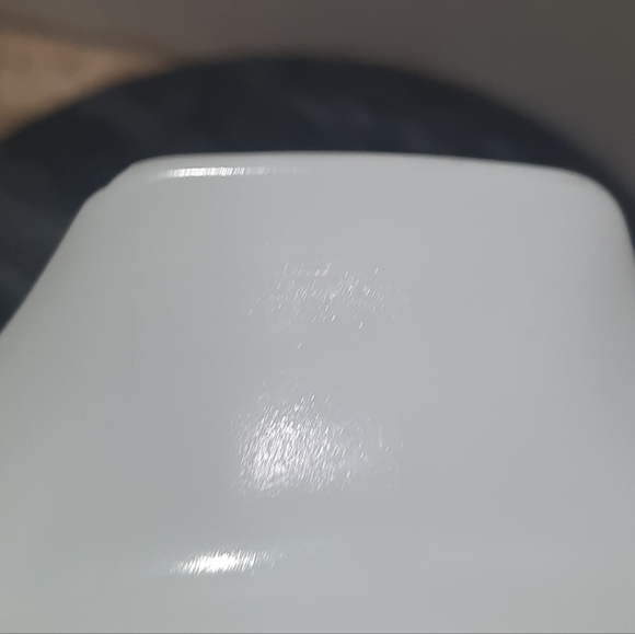 Pyrex Pink Goosberry - Picture 9 of 12